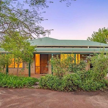 Hakea Haven Villa Dunsborough Exterior photo