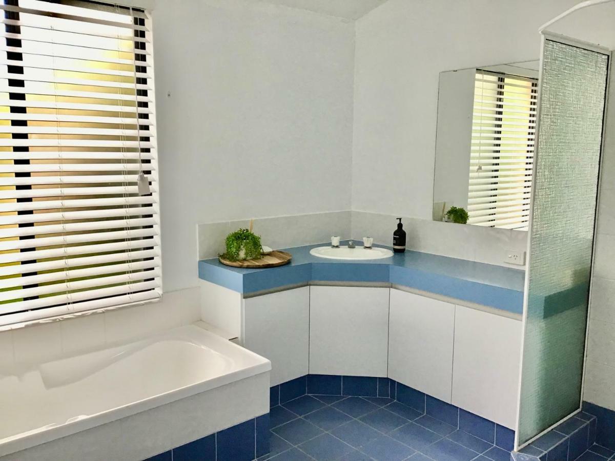 Hakea Haven Villa Dunsborough Exterior photo