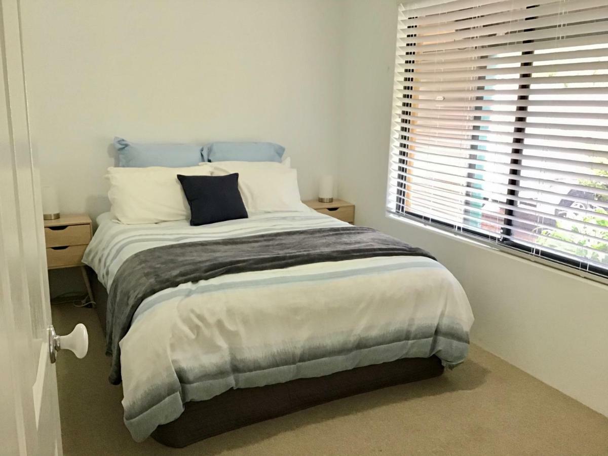 Hakea Haven Villa Dunsborough Exterior photo
